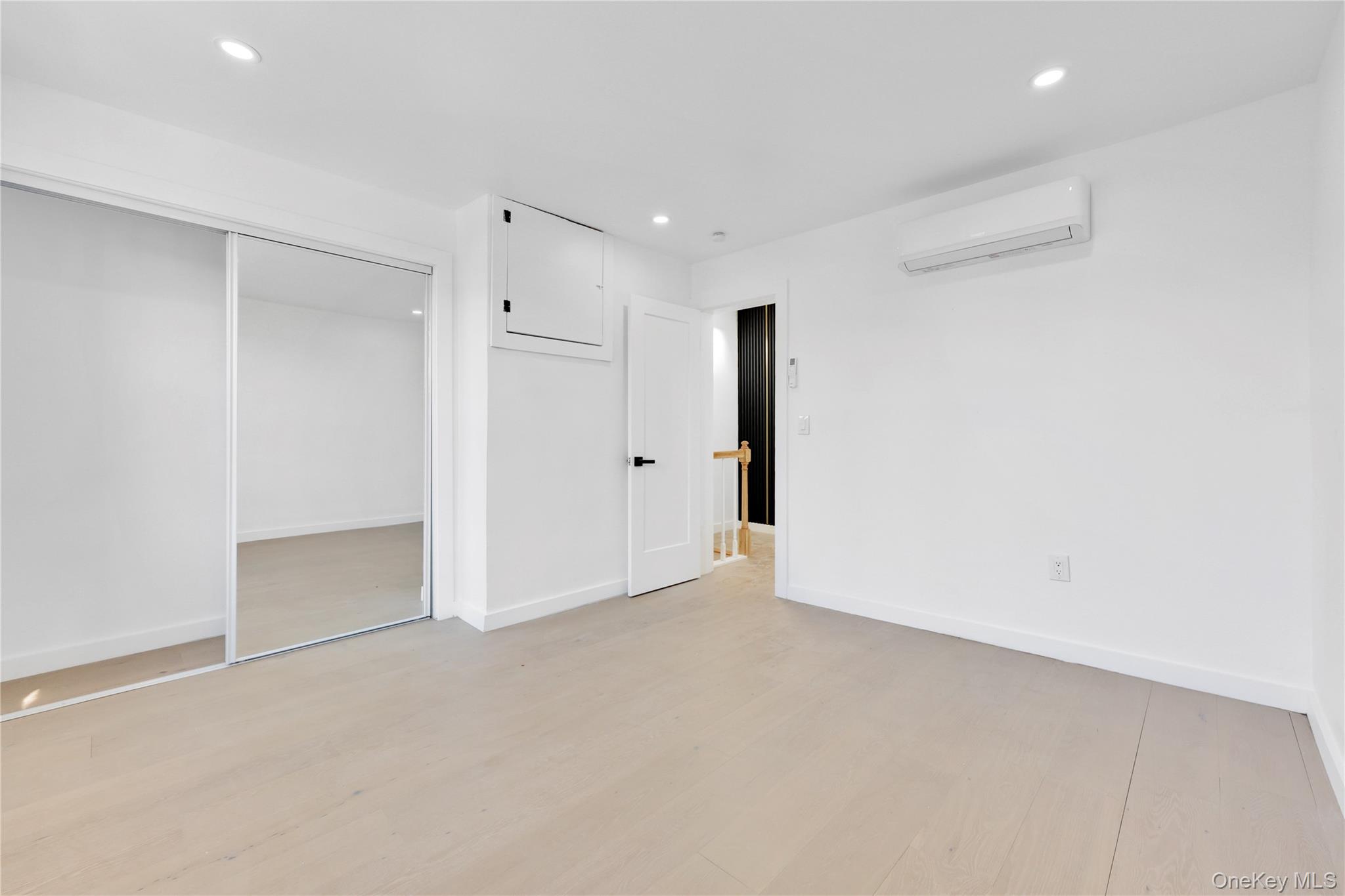 14225 Sutter Avenue, South Ozone Park, NY 11436