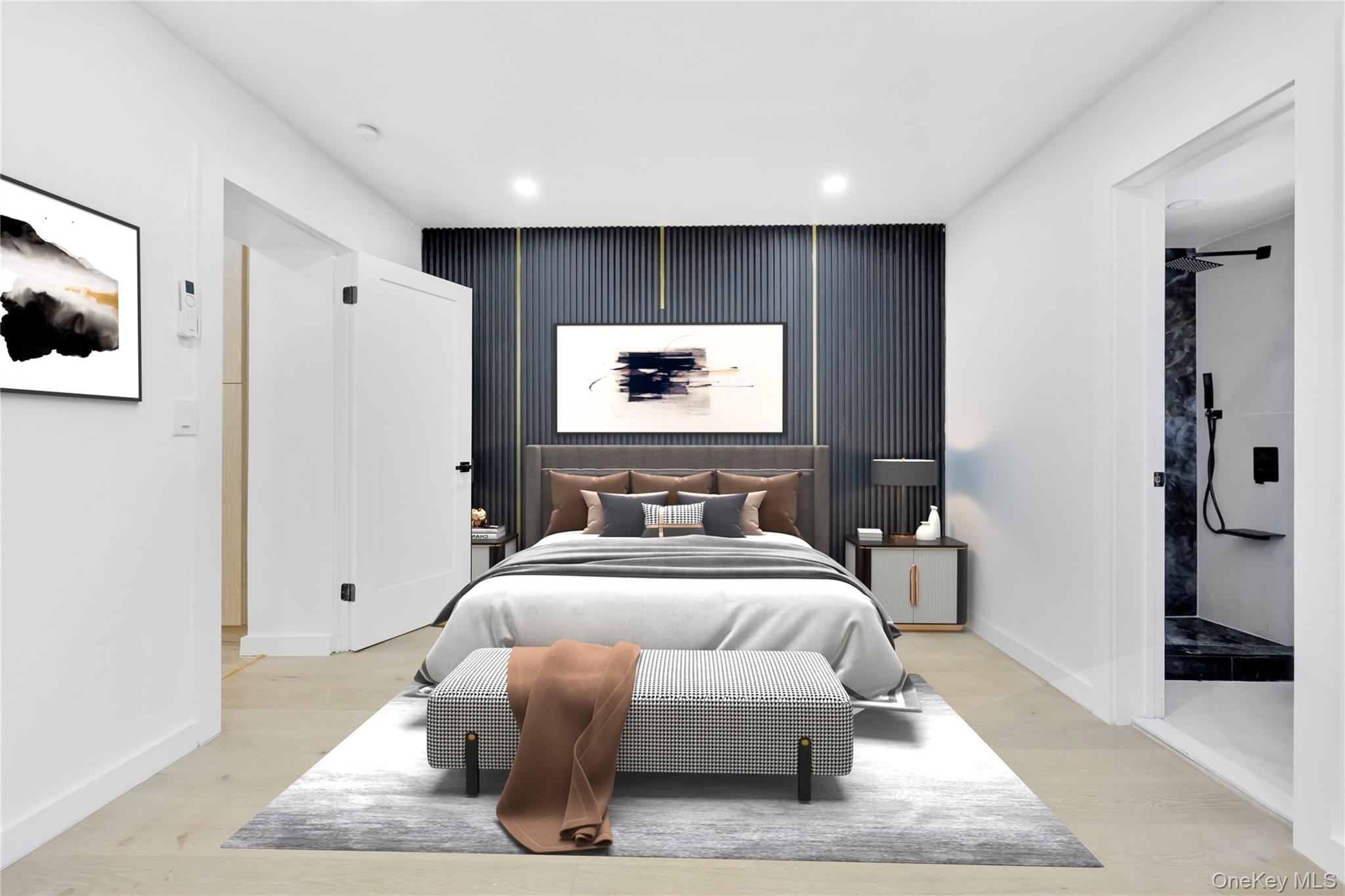 14225 Sutter Avenue, South Ozone Park, NY 11436