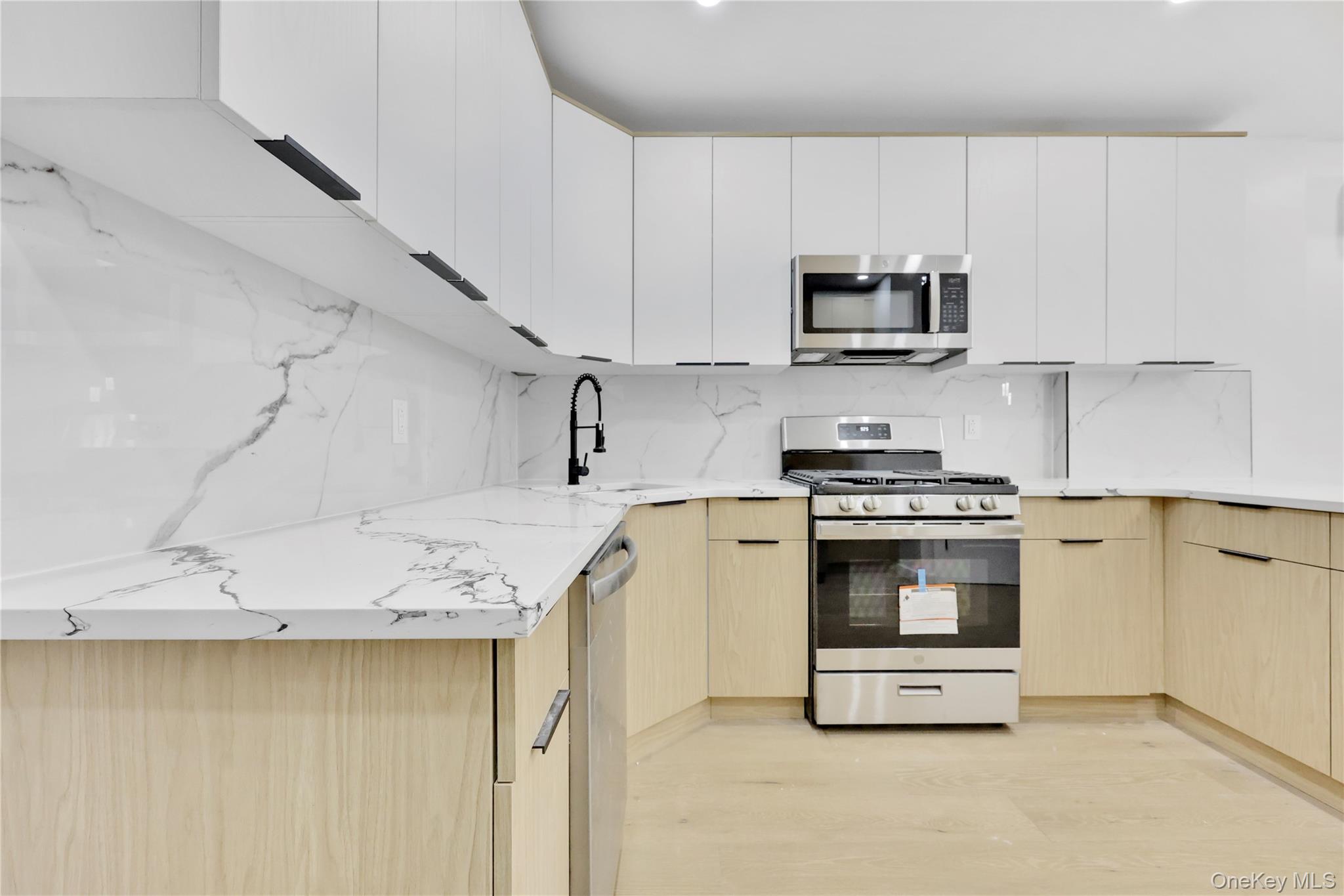 14225 Sutter Avenue, South Ozone Park, NY 11436