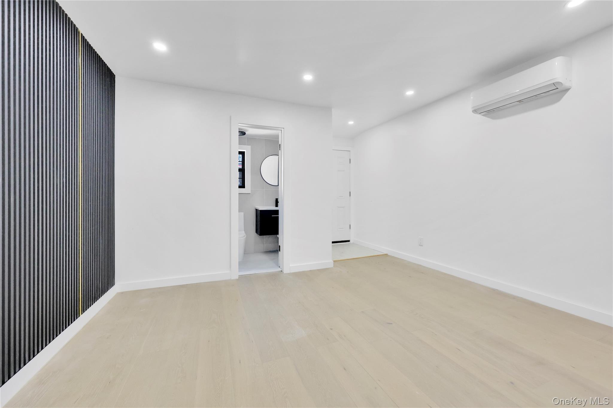 14225 Sutter Avenue, South Ozone Park, NY 11436