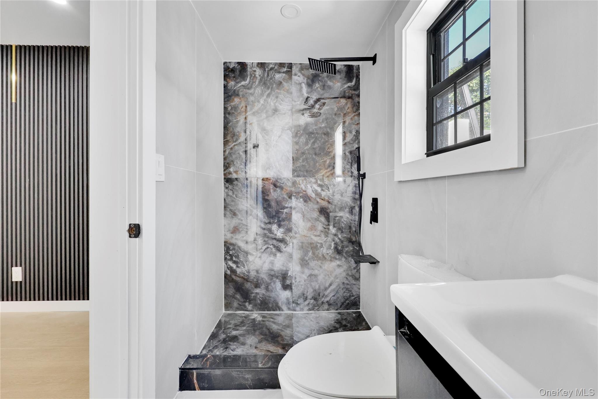 14225 Sutter Avenue, South Ozone Park, NY 11436