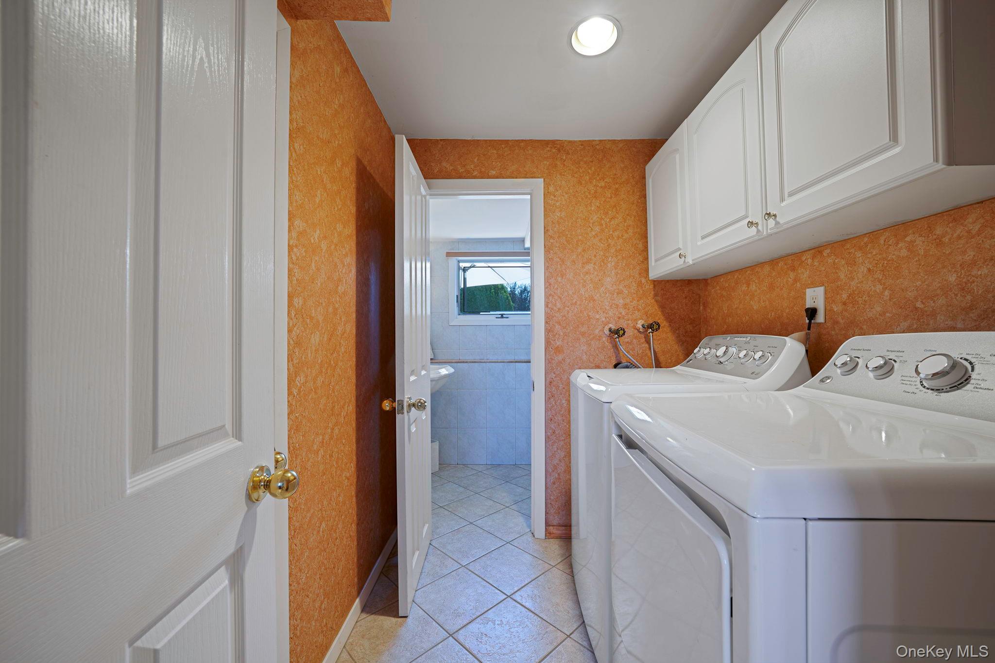 2468 Riviera Lane, Bellmore, NY 11710