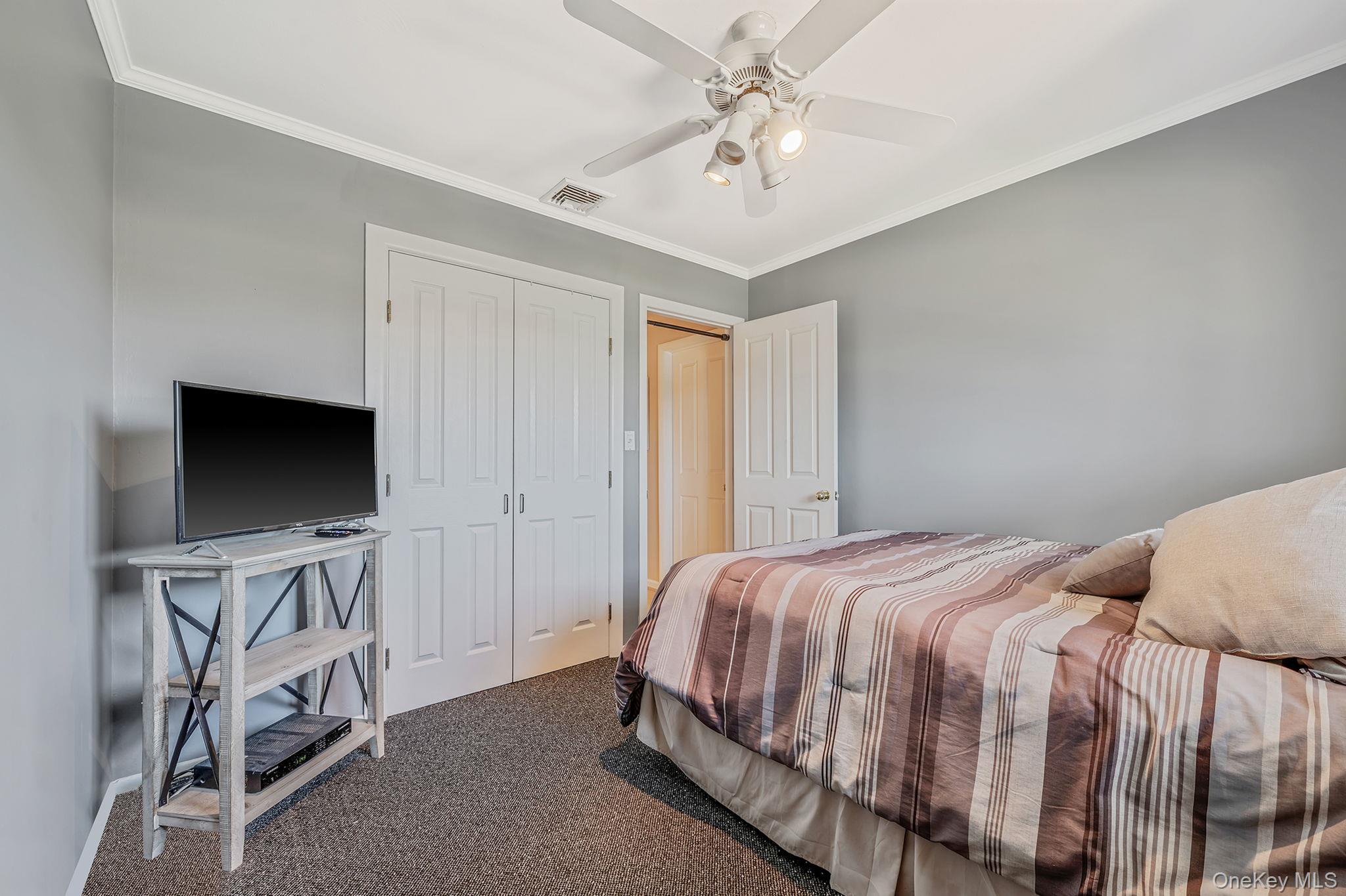 2468 Riviera Lane, Bellmore, NY 11710