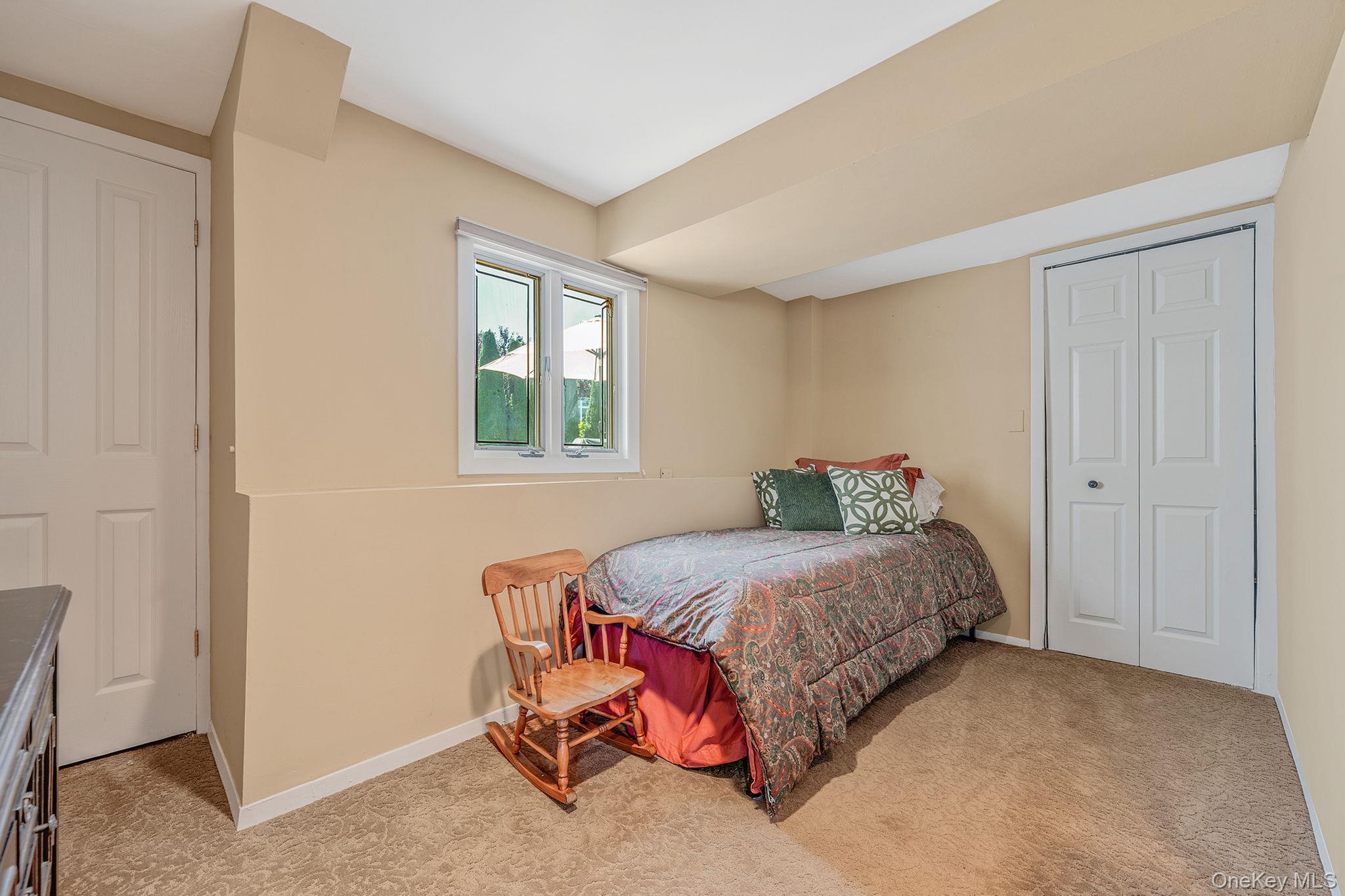 2468 Riviera Lane, Bellmore, NY 11710