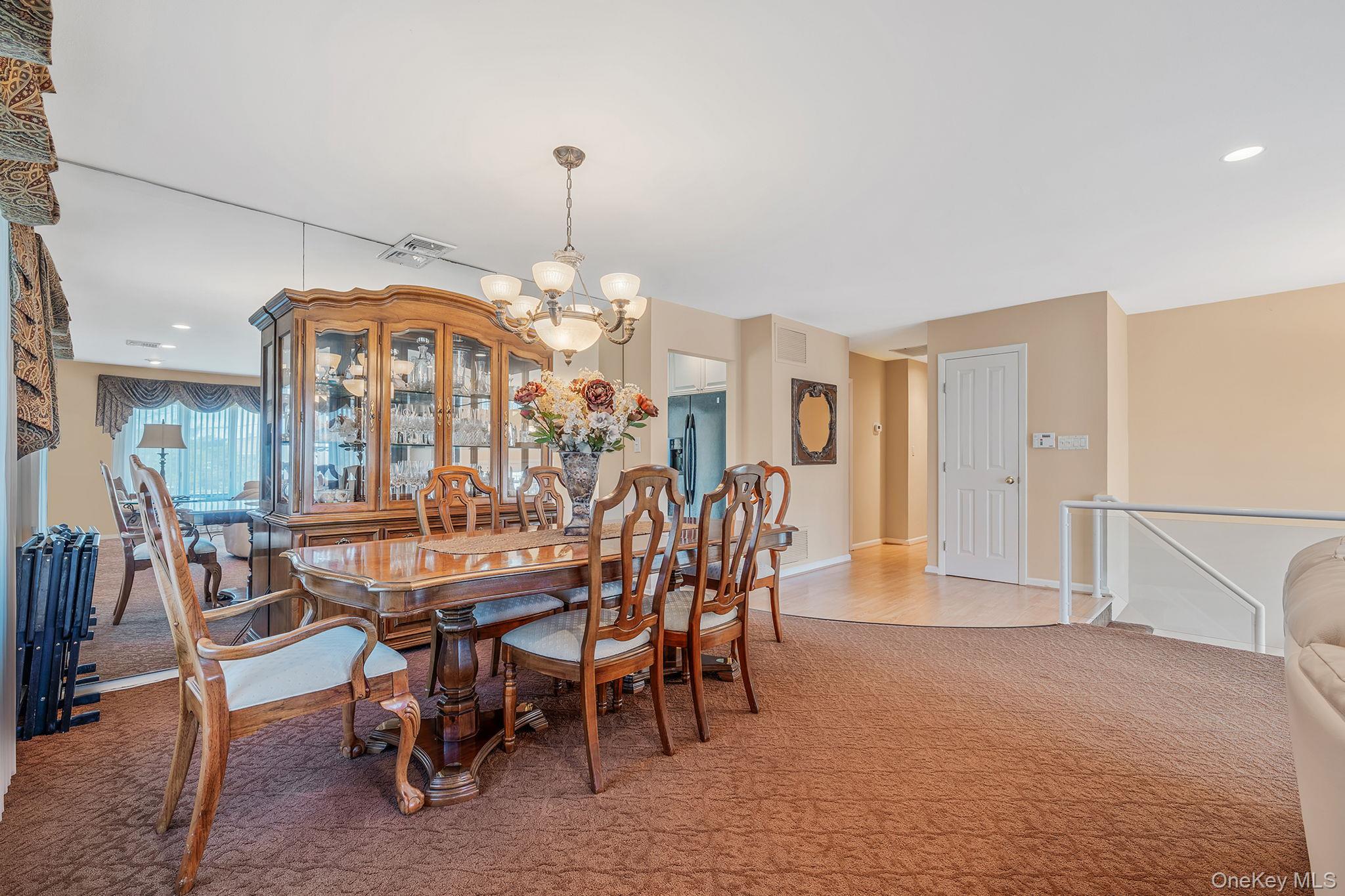 2468 Riviera Lane, Bellmore, NY 11710