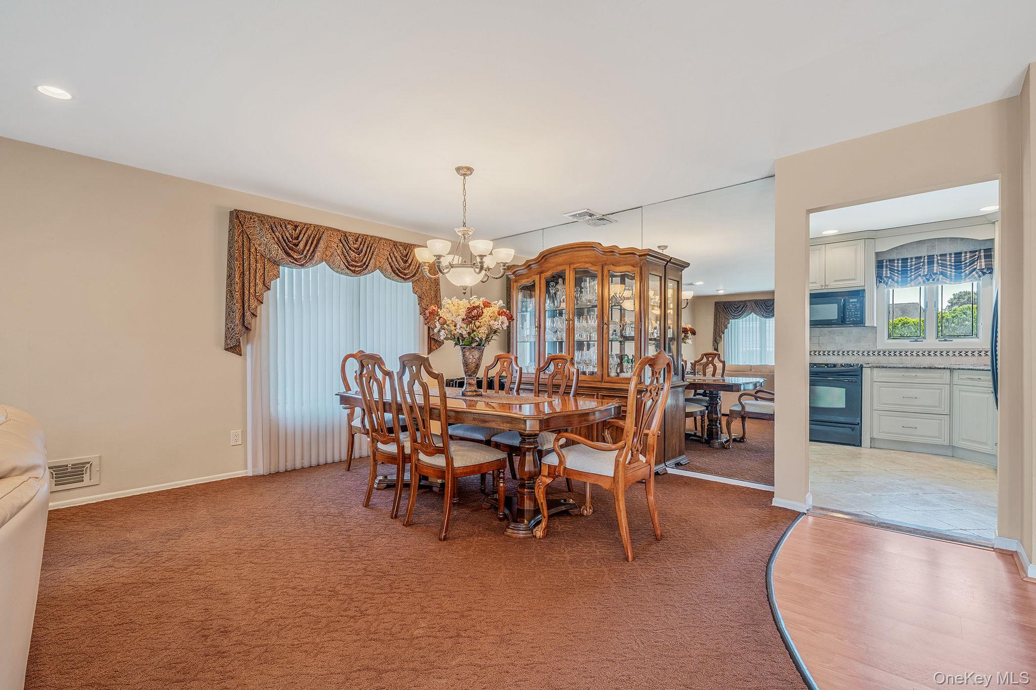 2468 Riviera Lane, Bellmore, NY 11710