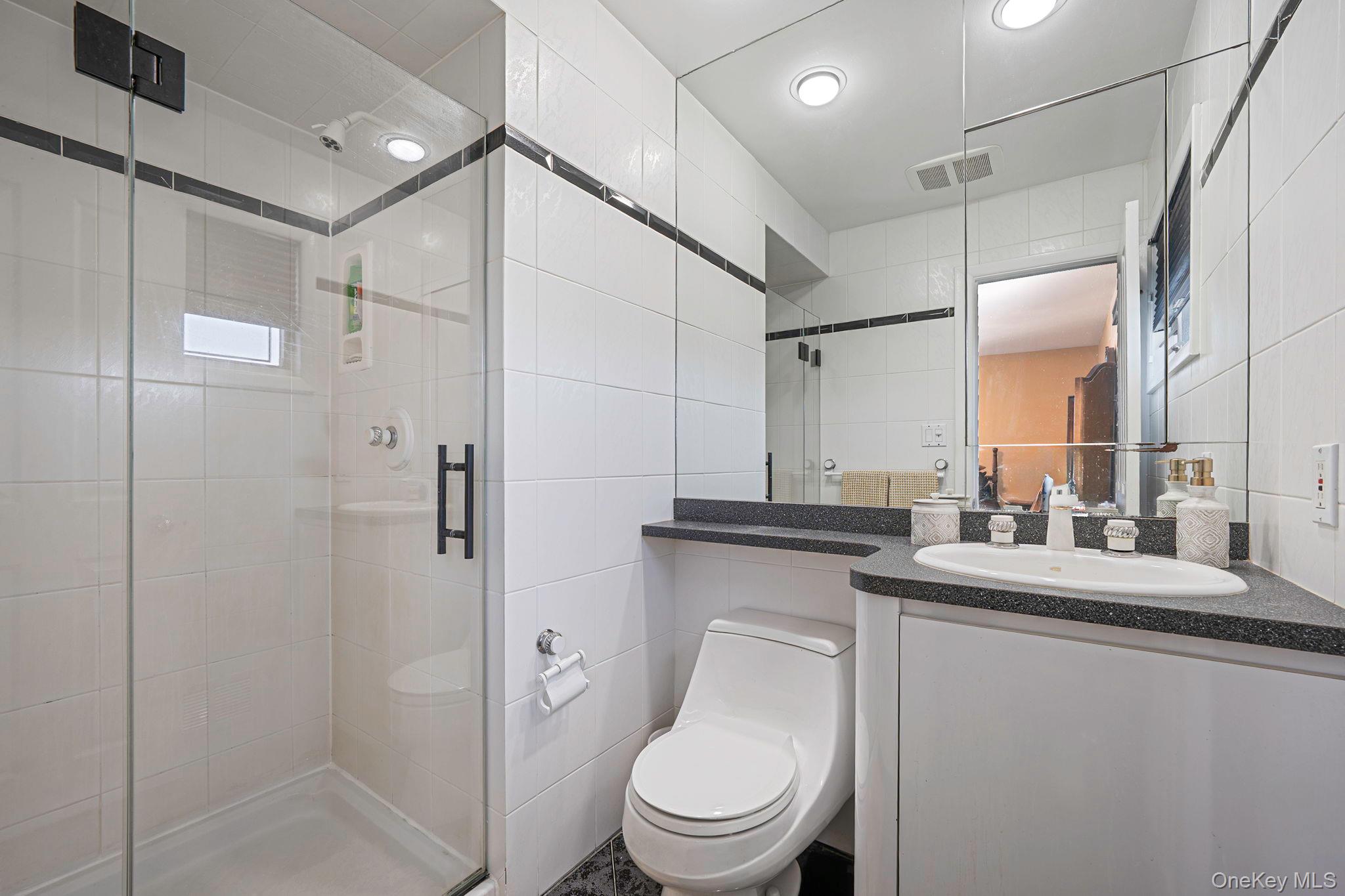 2468 Riviera Lane, Bellmore, NY 11710