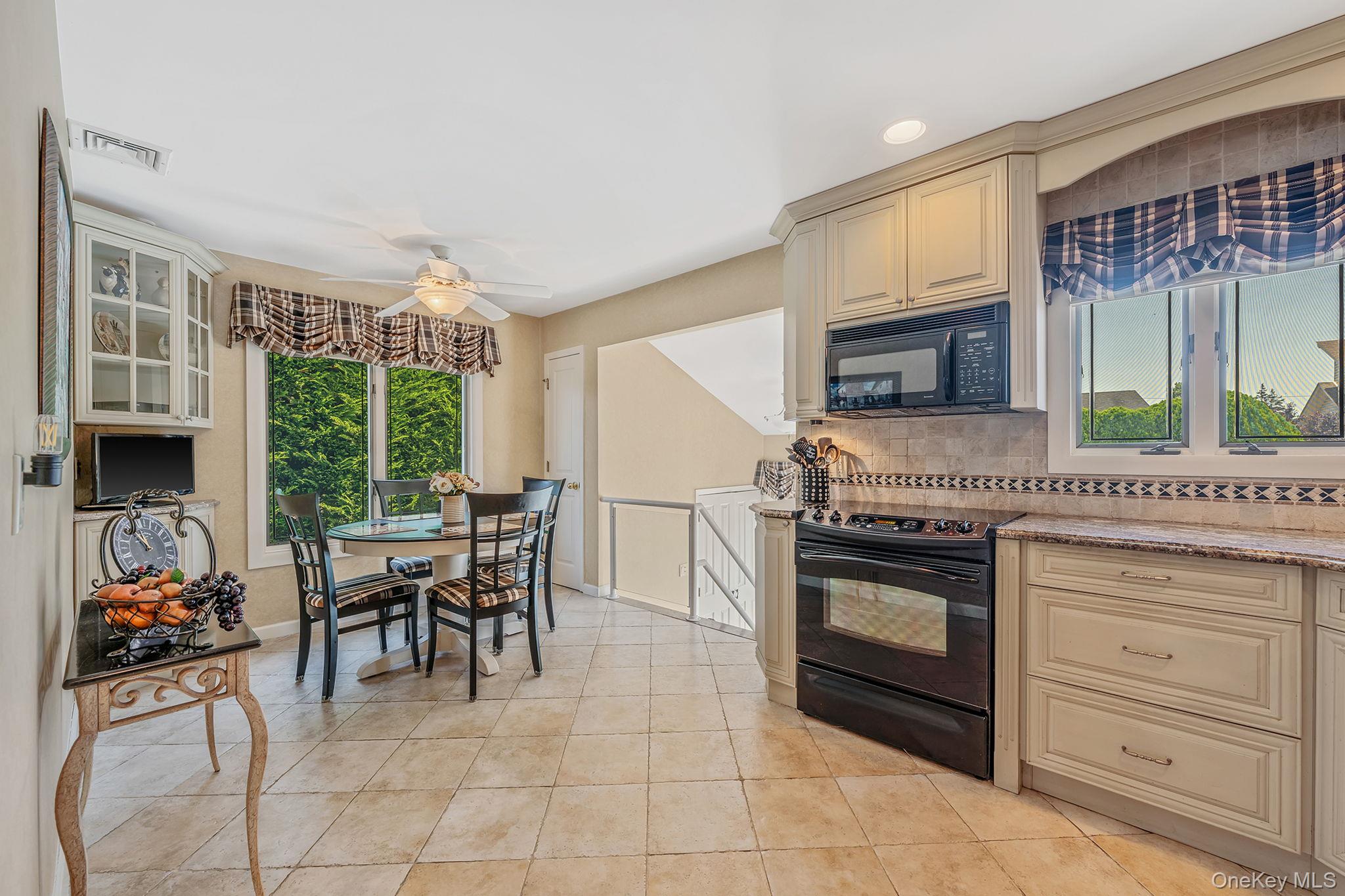 2468 Riviera Lane, Bellmore, NY 11710