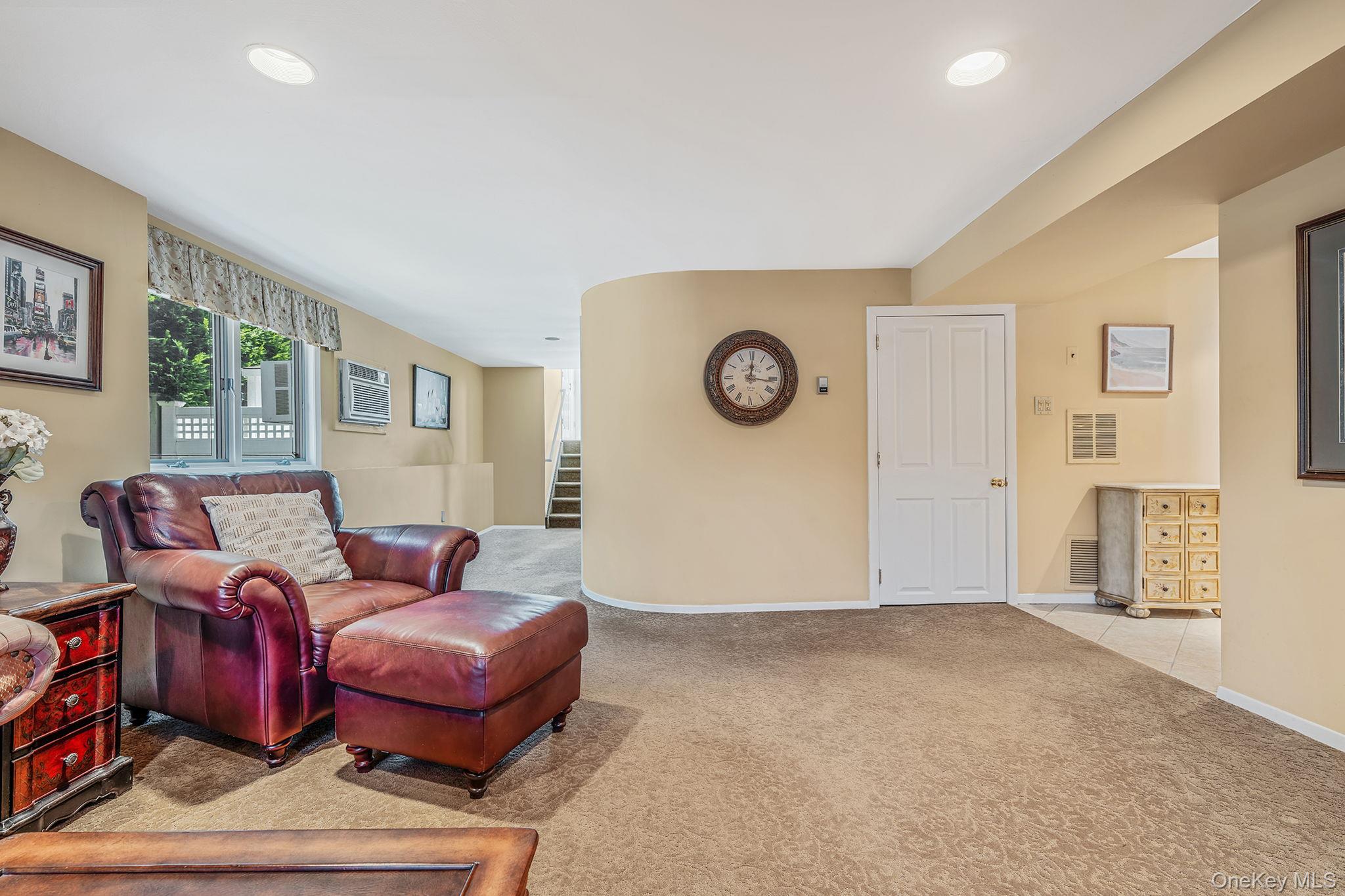 2468 Riviera Lane, Bellmore, NY 11710