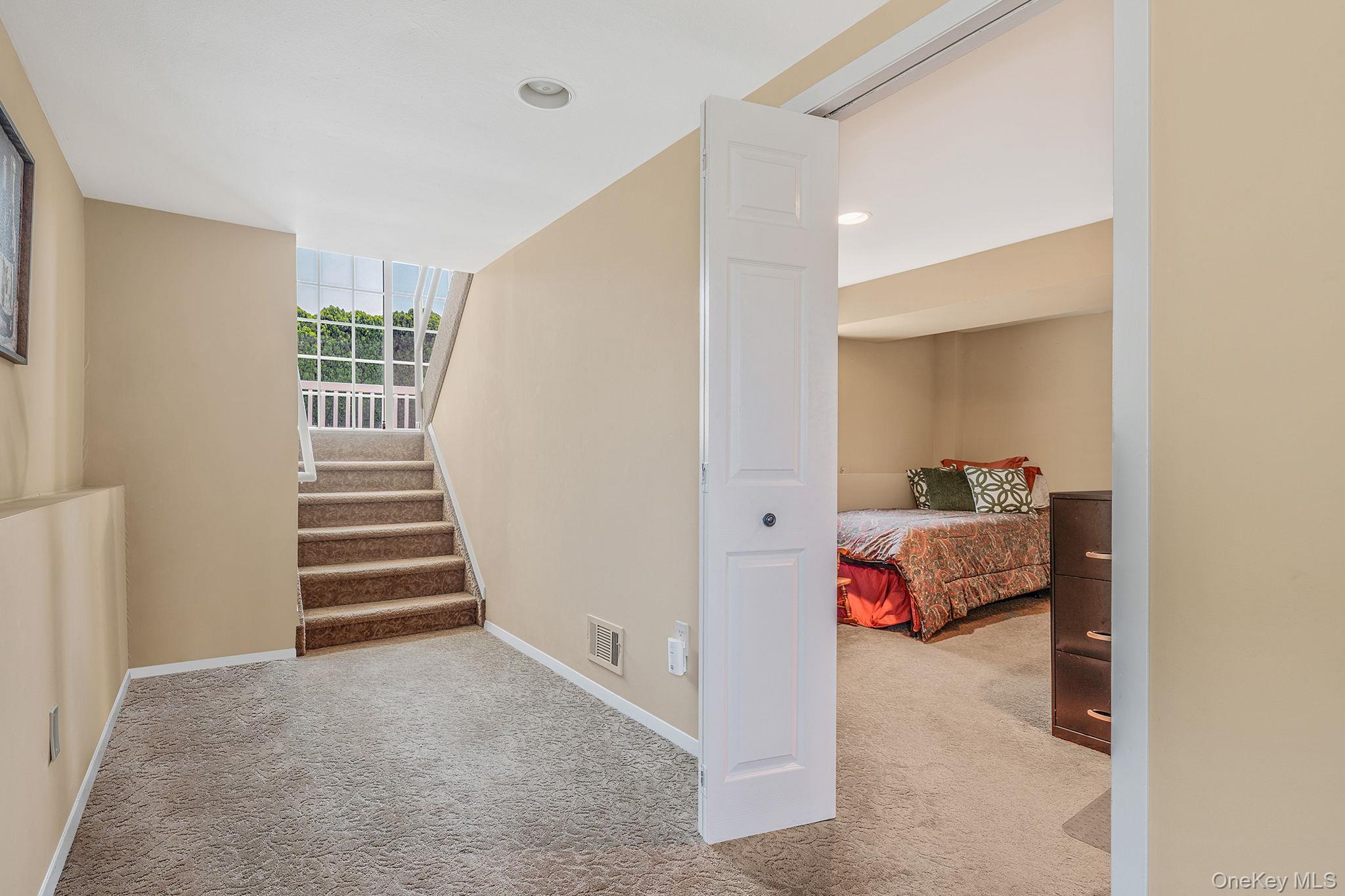 2468 Riviera Lane, Bellmore, NY 11710