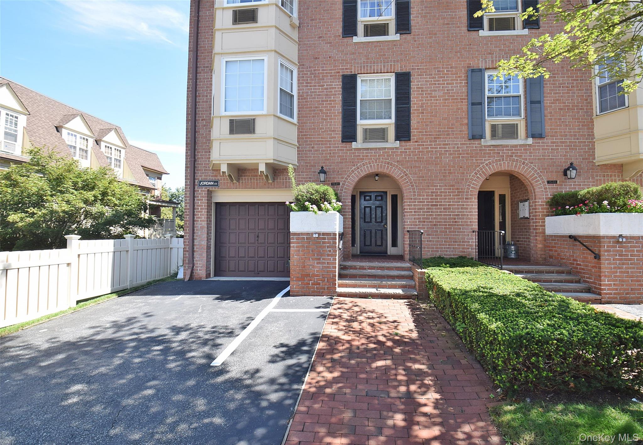15-01 Jordan Court # 104M, Bayside, NY 11360