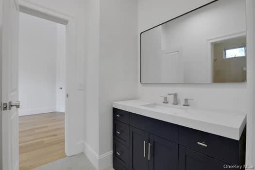 14 Far Horizons Drive, Newburgh, NY 12550