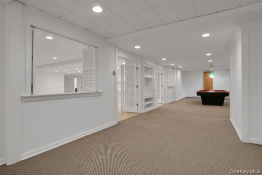 14 Far Horizons Drive, Newburgh, NY 12550