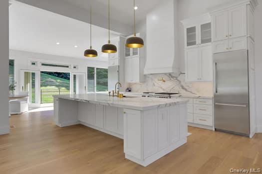 14 Far Horizons Drive, Newburgh, NY 12550