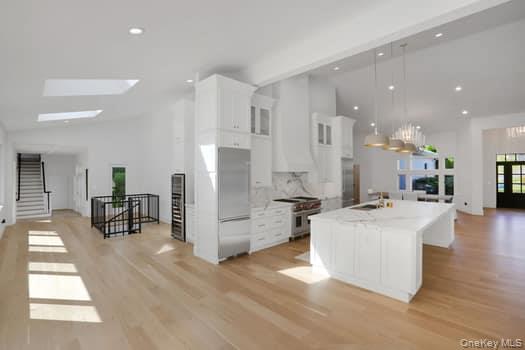 14 Far Horizons Drive, Newburgh, NY 12550