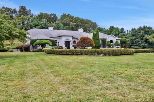 14 Far Horizons Drive, Newburgh, NY 12550