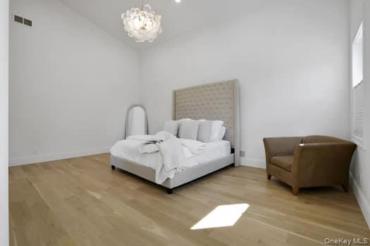 14 Far Horizons Drive, Newburgh, NY 12550