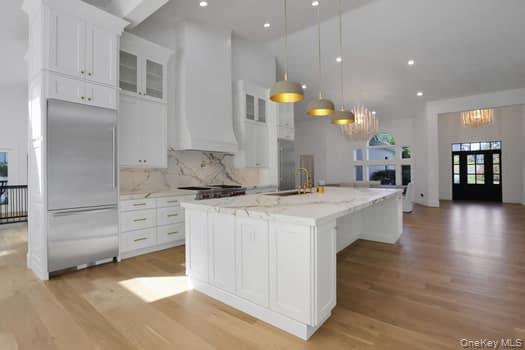 14 Far Horizons Drive, Newburgh, NY 12550