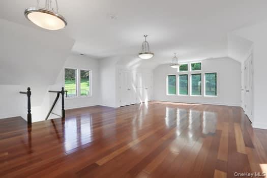 14 Far Horizons Drive, Newburgh, NY 12550