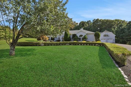 14 Far Horizons Drive, Newburgh, NY 12550