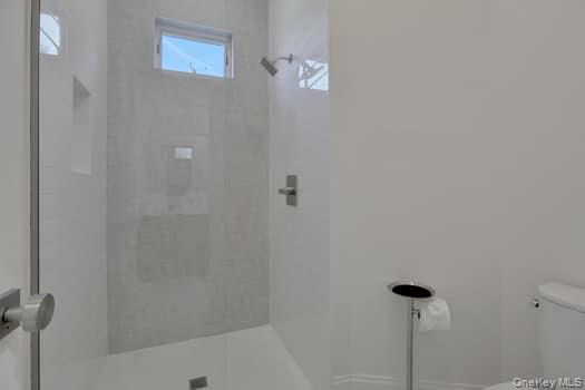 14 Far Horizons Drive, Newburgh, NY 12550