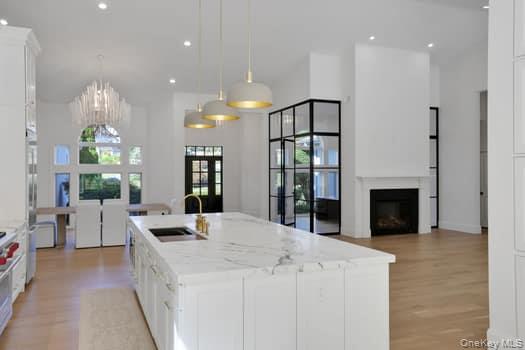 14 Far Horizons Drive, Newburgh, NY 12550