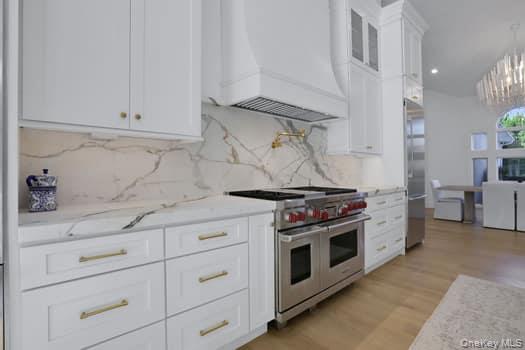 14 Far Horizons Drive, Newburgh, NY 12550