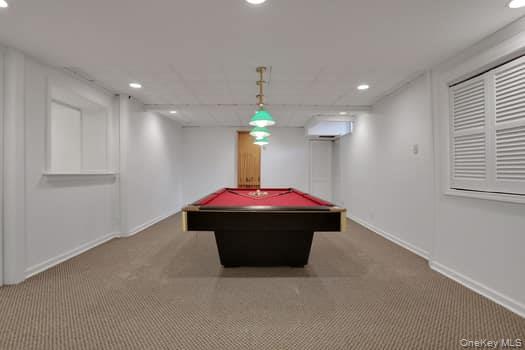 14 Far Horizons Drive, Newburgh, NY 12550