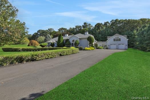 14 Far Horizons Drive, Newburgh, NY 12550