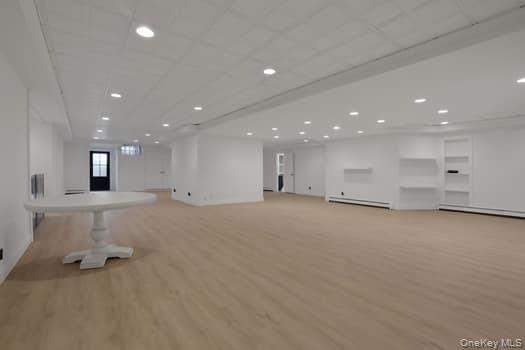 14 Far Horizons Drive, Newburgh, NY 12550