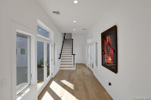 14 Far Horizons Drive, Newburgh, NY 12550