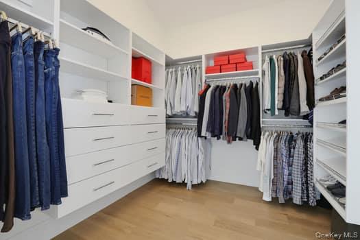 14 Far Horizons Drive, Newburgh, NY 12550