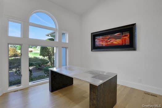 14 Far Horizons Drive, Newburgh, NY 12550