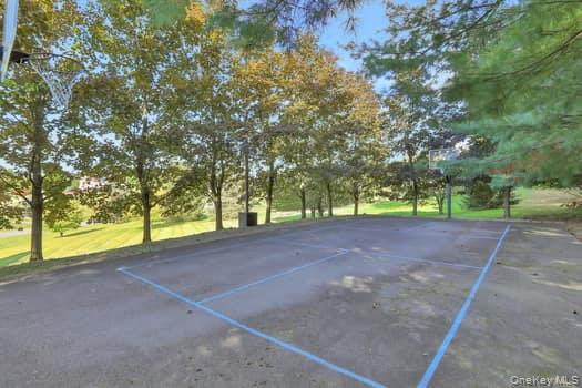 14 Far Horizons Drive, Newburgh, NY 12550