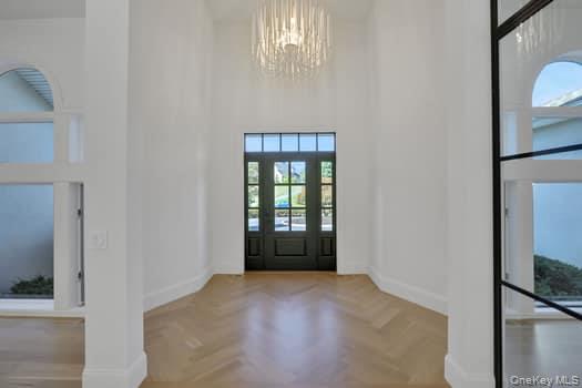 14 Far Horizons Drive, Newburgh, NY 12550