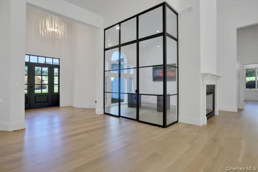 14 Far Horizons Drive, Newburgh, NY 12550