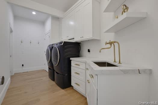 14 Far Horizons Drive, Newburgh, NY 12550