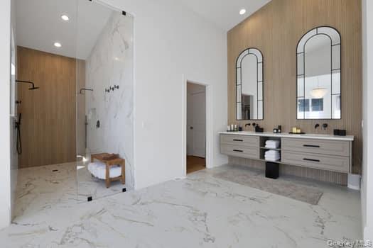 14 Far Horizons Drive, Newburgh, NY 12550