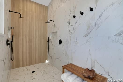 14 Far Horizons Drive, Newburgh, NY 12550