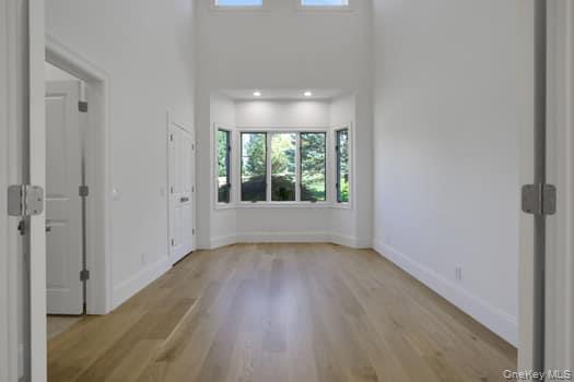 14 Far Horizons Drive, Newburgh, NY 12550