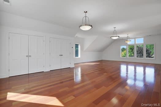 14 Far Horizons Drive, Newburgh, NY 12550