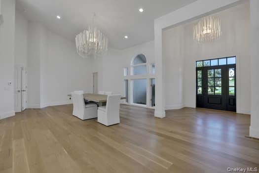 14 Far Horizons Drive, Newburgh, NY 12550