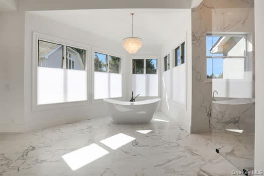 14 Far Horizons Drive, Newburgh, NY 12550