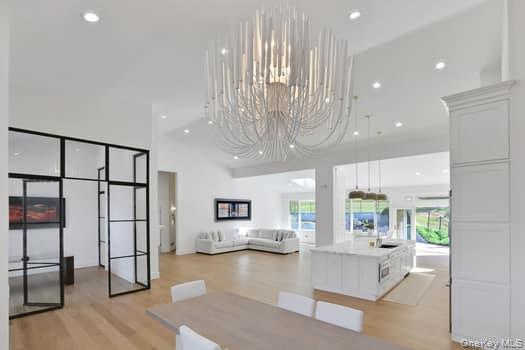 14 Far Horizons Drive, Newburgh, NY 12550