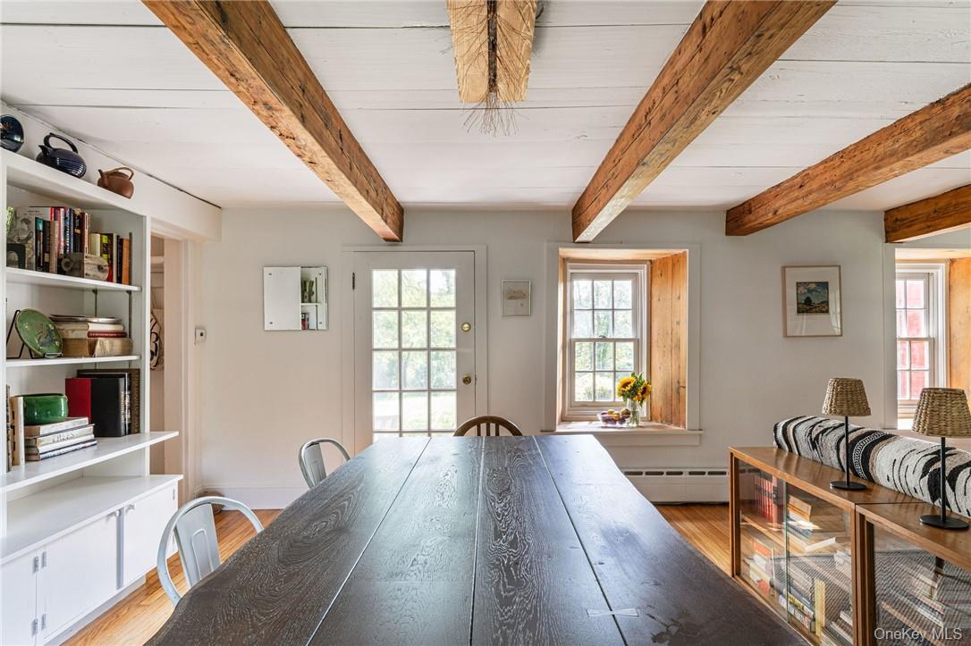 90 Upper Whitfield Road, Accord, NY 12404