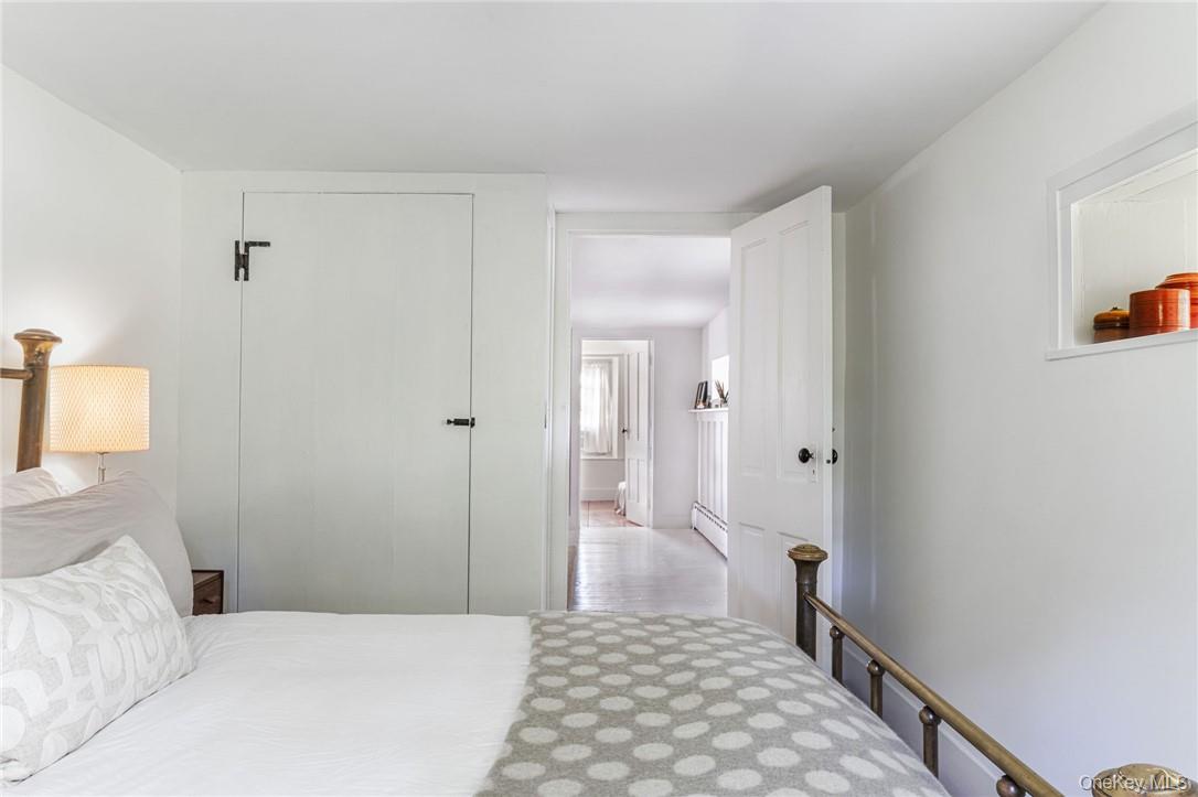 90 Upper Whitfield Road, Accord, NY 12404