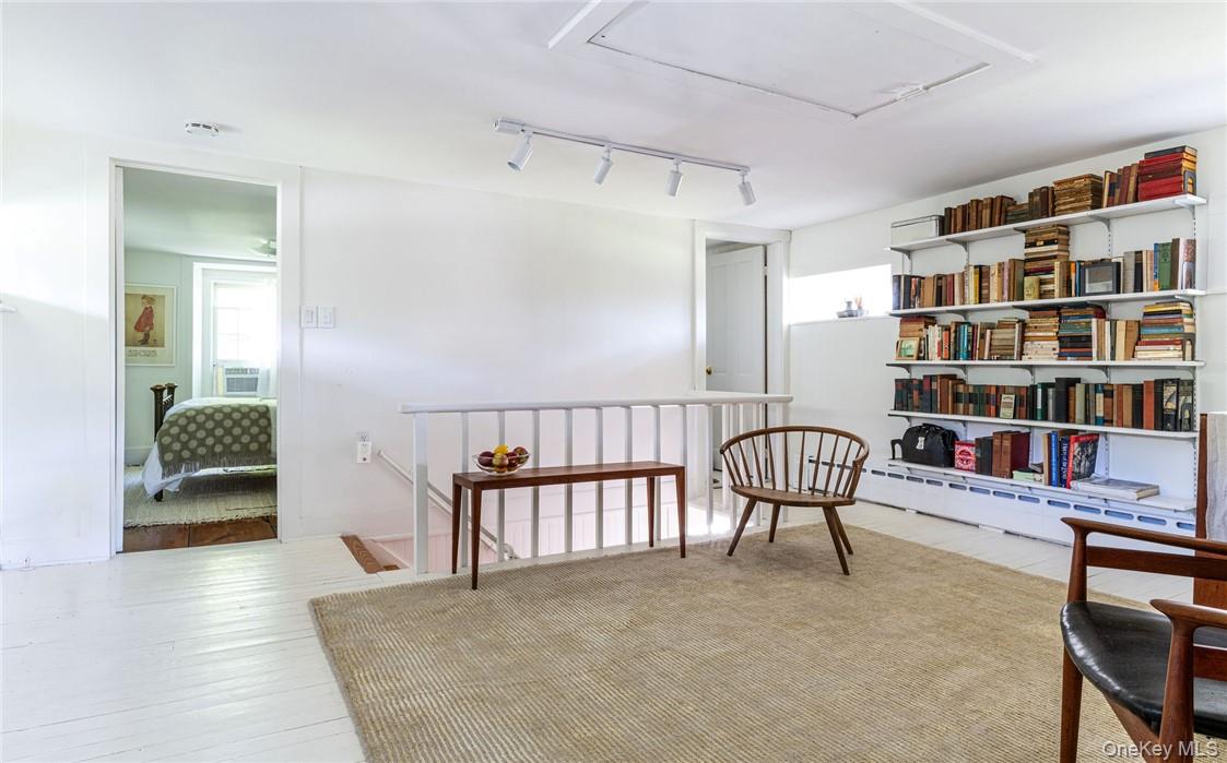 90 Upper Whitfield Road, Accord, NY 12404