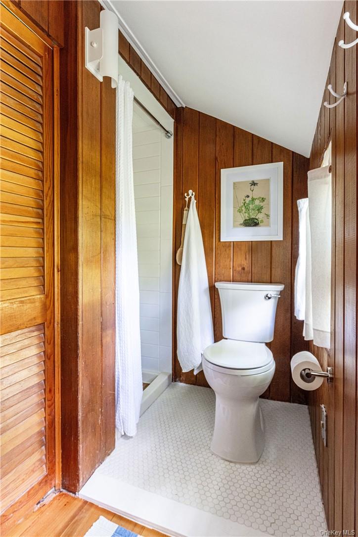 90 Upper Whitfield Road, Accord, NY 12404