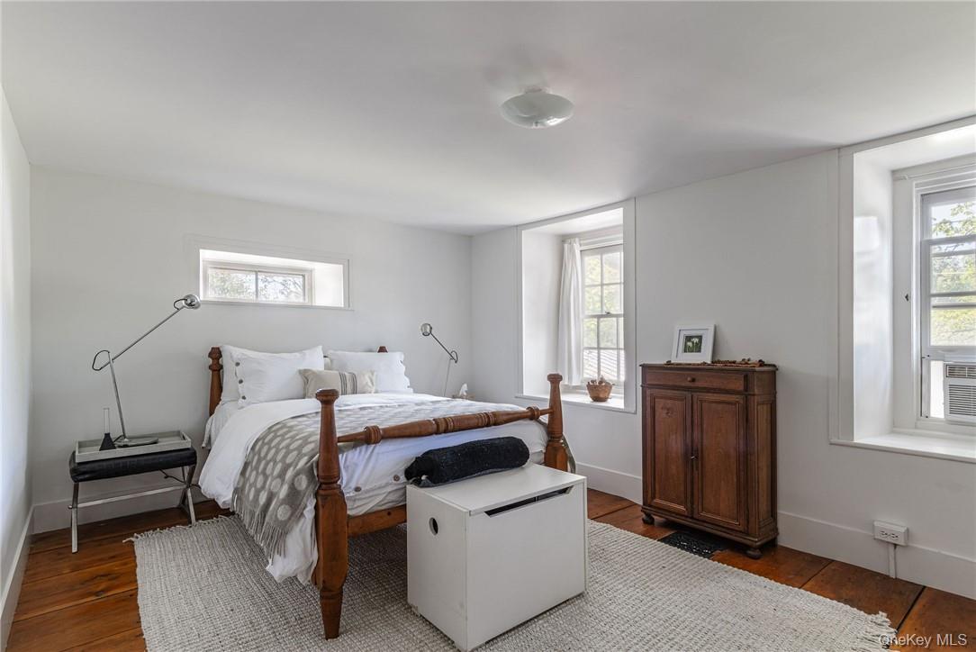 90 Upper Whitfield Road, Accord, NY 12404