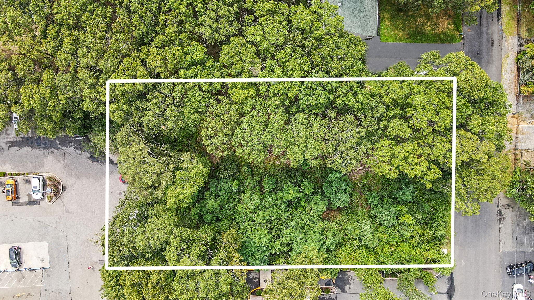 V/L Versa Place, Shirley, NY 11967